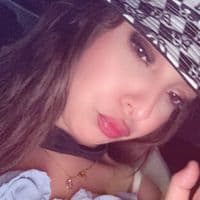 TikTok Account - laprincesse807