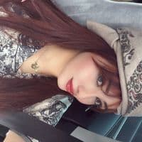 TikTok Account - sarah_bn48