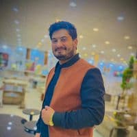 TikTok Account - kifayatullah2025imsingl0