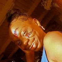 TikTok Account - baby.girl158