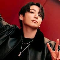 TikTok Account - pattykook14