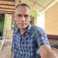 TikTok Account - pakkep