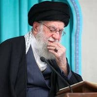 TikTok Account - hashimakbar1988