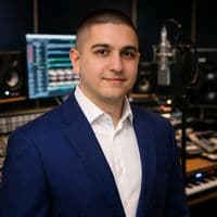 TikTok Account - dejaan_91