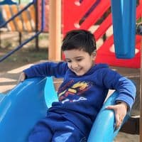 TikTok Account - rajahadi365