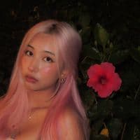 TikTok Account - yourchickenugget