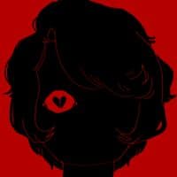 TikTok Account - kris.end.chapter