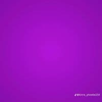 TikTok Account - shantelchote