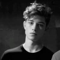 TikTok Account - gdgcurso