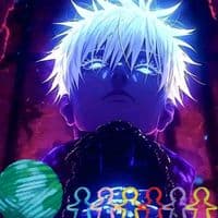 TikTok Account - wwwplayer3