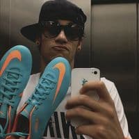 TikTok Account - lutfiaep