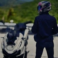 TikTok Account - jjelpi