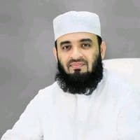 TikTok Account - mdrahatislam288