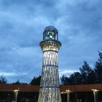 TikTok Account - .depeche