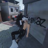 TikTok Account - bayu120523