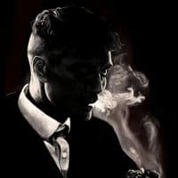 TikTok Account - y__c36