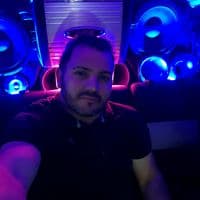 TikTok Account - victorfiat