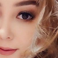 TikTok Account - dil__orom