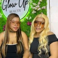 TikTok Account - 2queenwendy