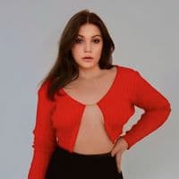 TikTok Account - kseshaak