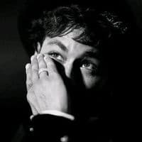 TikTok Account - editsbyleon1