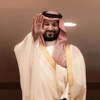 TikTok Account - hh.6l