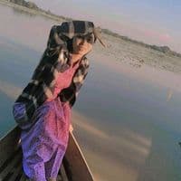 TikTok Account - yinyinmyint890