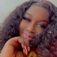 TikTok Account - emerydiop2