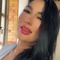 TikTok Account - dennisse906