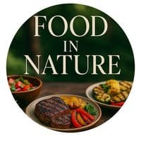 TikTok Account - 990enjoy