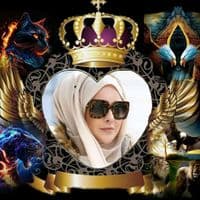 TikTok Account - benthaleb22220