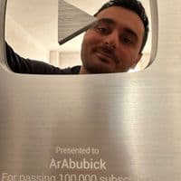 arabubick