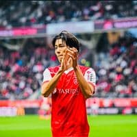 TikTok Account - user7468585804345