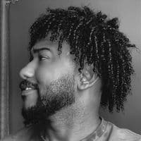 TikTok Account - mzoooni_m