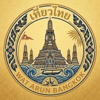 TikTok Account - thadthaset_thanasedopas