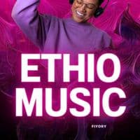 TikTok Account - fiyoriibentgetachw