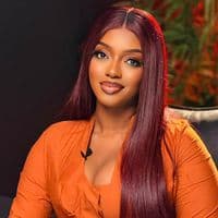 TikTok Account - bebe_sow