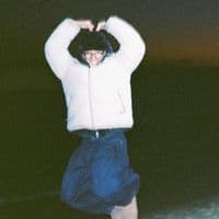 TikTok Account - svtwthm