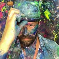 TikTok Account - mohapabousaid