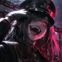 TikTok Account - like.dance_top