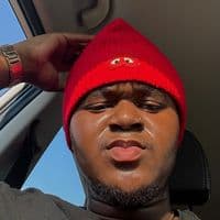 TikTok Account - thee.boobytrap