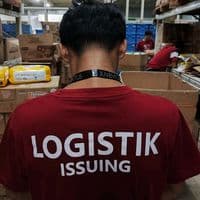 TikTok Account - obeee23