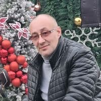 TikTok Account - aurel6015