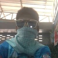 TikTok Account - user6209267048524