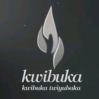 TikTok Account - abatutsi.com