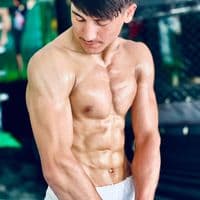 TikTok Account - ubaidcommandooffical