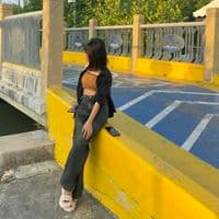 TikTok Account - susunyeinsan9522