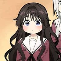 TikTok Account - x.___s1n