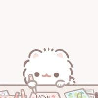 TikTok Account - pifgtxm_