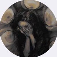 TikTok Account - cherry.cosmo42